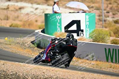 media/Oct-04-2025-Classic Track Days (Sat) [[b9f2049d9d]]/Races/2-215/